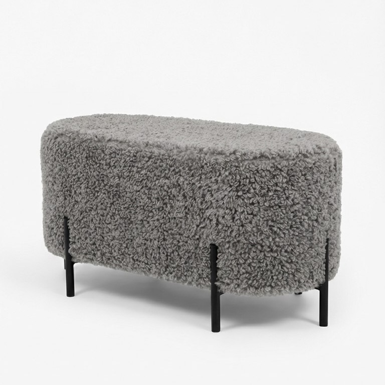 Банкетка_Кэт_овал