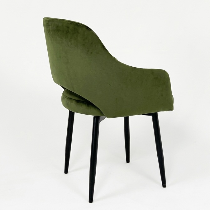 Поворотный стул Феола