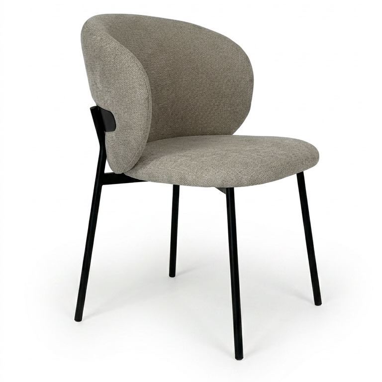 Стул Лорена