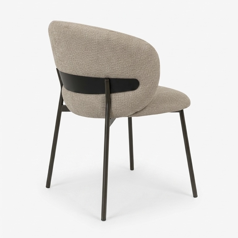 Стул Лорена