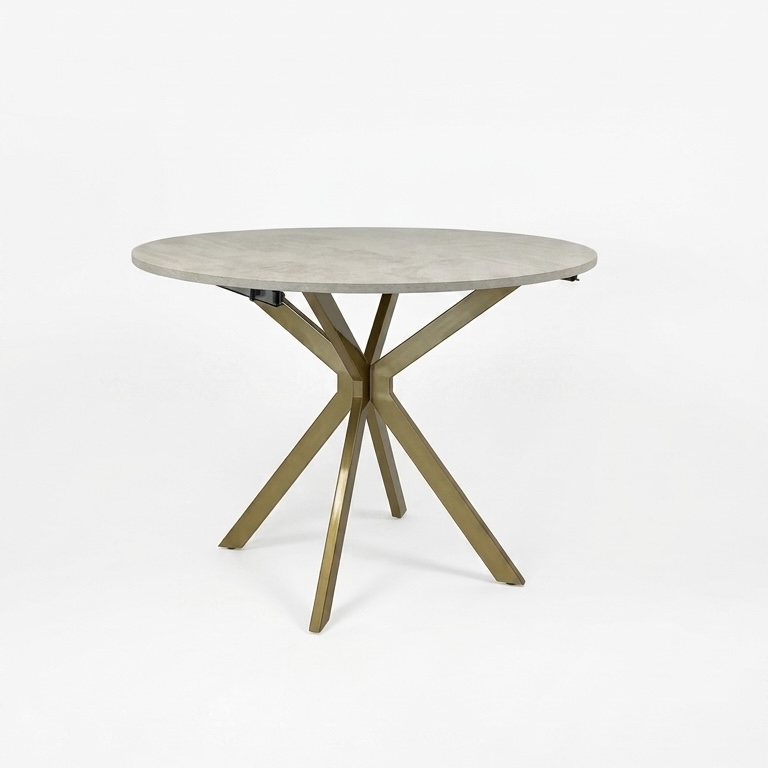 Стол Матра раздвижной