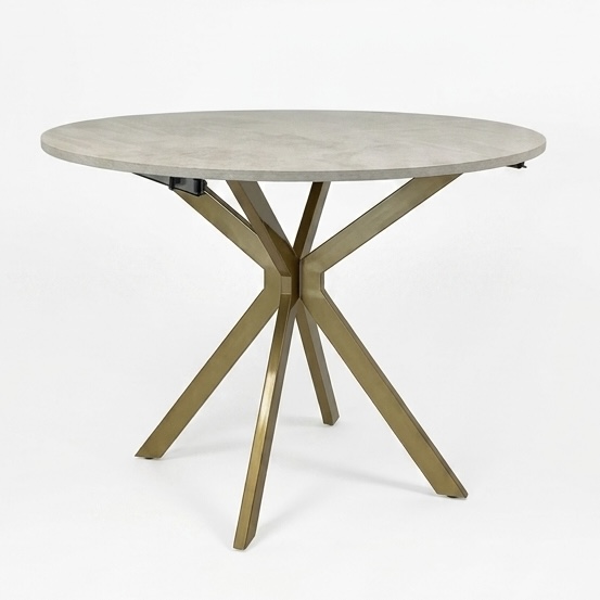 Стол Матра раздвижной